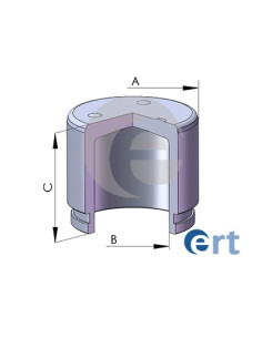 150292-C, 232007 51mm REM. VIRZULIS