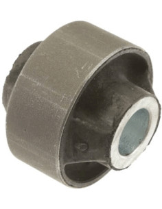 Sviras bukse TRW 34-C258T