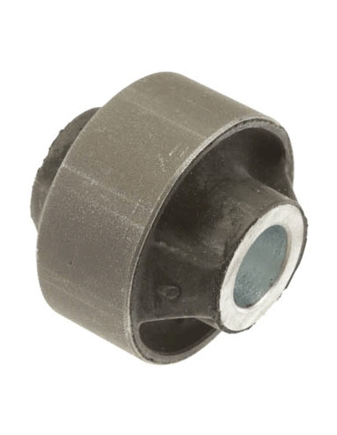 Sviras bukse 34-C258T TRW