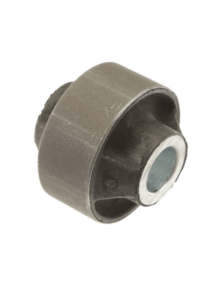 Sviras bukse TRW 34-C258T