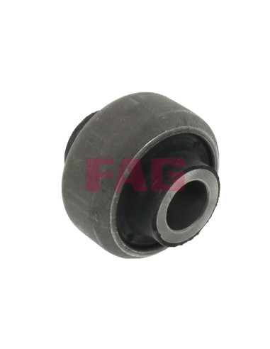 Sviras bukse Schaeffler FAG 34-C257T, 3520Y1