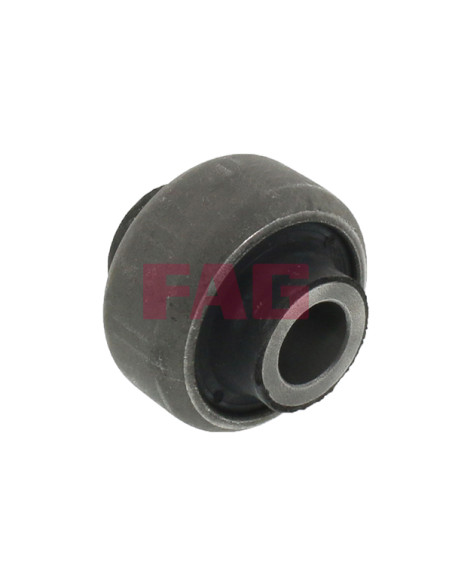 Sviras bukse Schaeffler FAG 34-C257T, 3520Y1