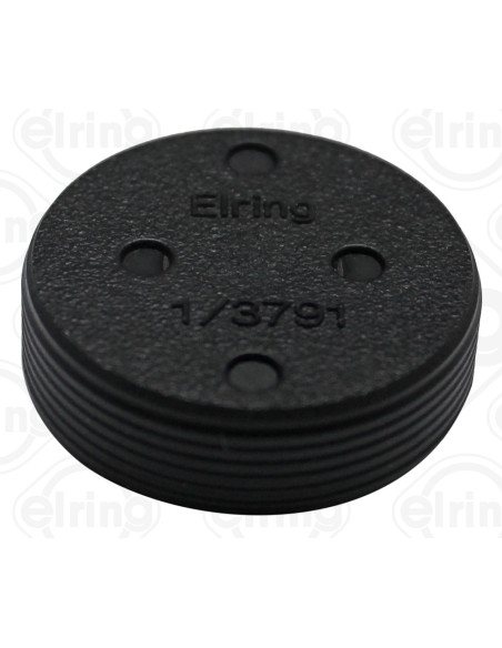 Aizsargvāciņš, Sadales vārpsta 429.550 ELRING, 06B103113C