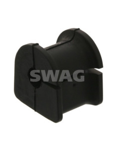 Stabilizatora bukse 2gab. SWAG 34-M120, 10938536, 9063260781