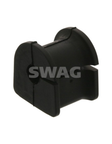 Stabilizatora bukse 2gab. SWAG 34-M120,...