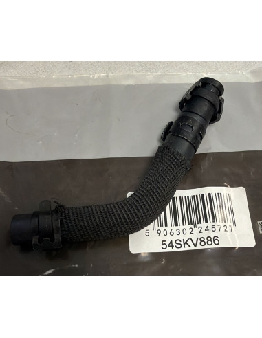 Radiatora šļūtene ESEN SKV 54SKV886, A2702031682