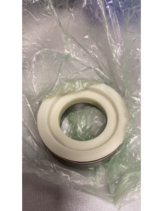 Gultnis 328227CA, 35x60x18.5