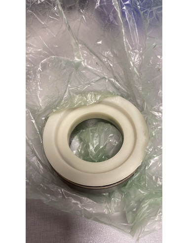 Gultnis 328227CA, 35x60x18.5