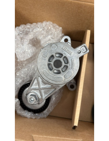 Celiņsiksnas kts 529 0468 10 Schaeffler INA,...