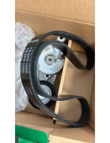 Celiņsiksnas kts 529 0468 10 Schaeffler INA,...