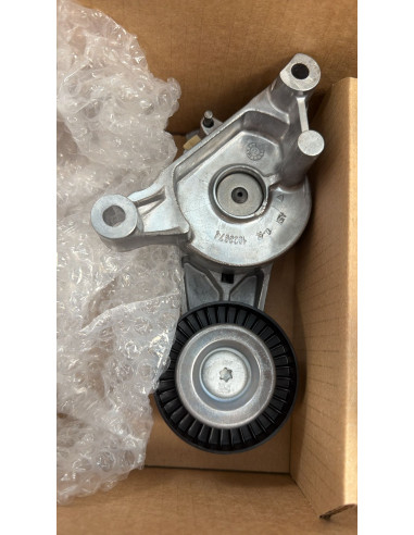 Celiņsiksnas kts 529 0468 10 Schaeffler INA,...
