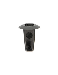 Audi ligzda skrūvei 4.8MM plastmasas 321813988A...