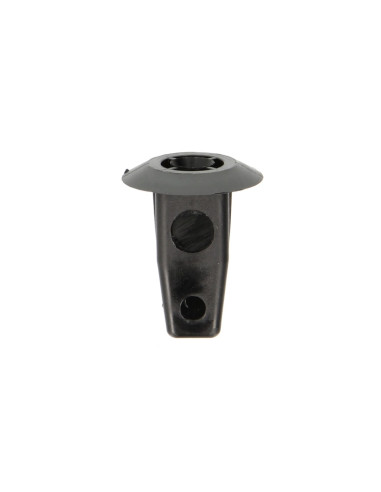 Audi ligzda skrūvei 4.8MM plastmasas 321813988A...