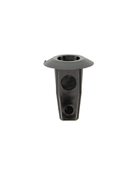Audi ligzda skrūvei 4.8MM plastmasas 321813988A 321813998A 32044550 57307
