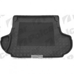 Gumijas paklājs ar pretslīdēšanu