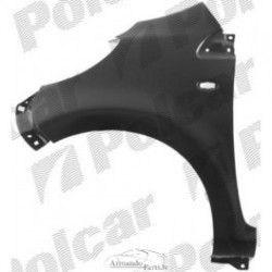 C1 05-08 pr. spārns R 7841S8