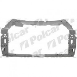 C1 05-08 pr. panelis, 532010H902, 571040H010