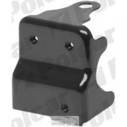 C1 05-08 pr. lampas stiprinājums L, 7106 E5