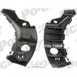 C1 05-08 pr. bampera stiprinājums L 7416 87