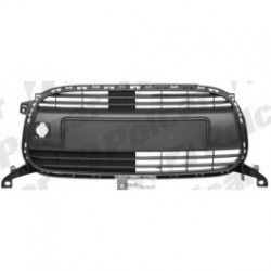 C1 05-08 pr. bampera reste ar nosegu, 7422A4