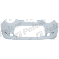 C1 05-08 pr. bamperis, gruntēts,7401SH