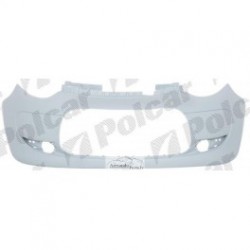 C1 05-08 pr. bamperis, gruntēts 7401SH