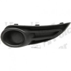 C1 05-08 miglas lukturu vāciņš R 7422A7