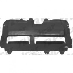 C1 05-08 motora aizsegs