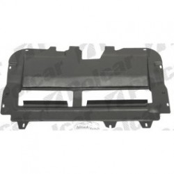 C1 05-08 motora aizsegs