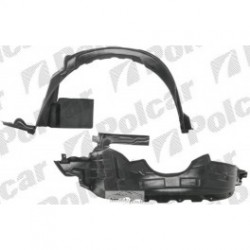 C1 05-08 spārna sargs R 7136W4, 713625, 538 75-OH 20