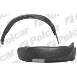 C1 05-08 aizm. spārna sargs L 2301FL-5