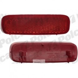 C1 05-08 atstarotājs R, 6340A7, 6340E6