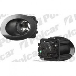 C1 05-08 miglas lukturis L 948245, 