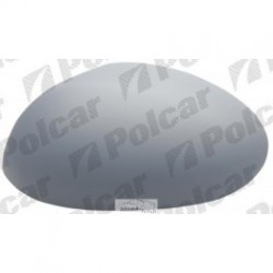 C1 05-08 spoguļa nosegs gruntēts R