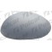 C1 05-08 spoguļa nosegs gruntēts R