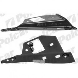 C2 03-08 pr. spārna kronšteins L 7846 41