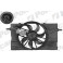 Volvo S40/V50 07- ventilators, 30671060