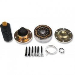 Piedziņas vārpsta Šarnīrs Jeep GRAND CHEROKEE, LIBERTY,...