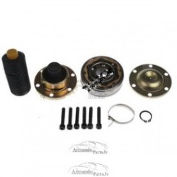 Piedziņas vārpsta Šarnīrs Jeep GRAND CHEROKEE 2004- 