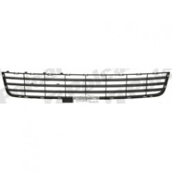 C2 03-08 reste bamperī 7414 EZ