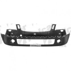 C2 03-08 pr. bampers 7401Z0