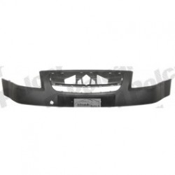 C2 03-08 pr. bampera augša 7401 Y7