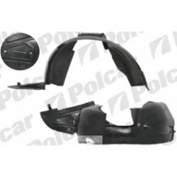 C2 03-08 pr. spārna sargs L 7136CH 2