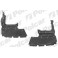 Avensis 03-08 2.0 benz. motora aizsegs R A51408-05022