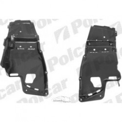 Avensis 03-08 Diesel 2.0, 2.2 motora aizsegs L A51409-05040