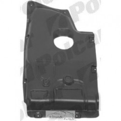 Avensis 03-08 motora aizsegs A51405-05010