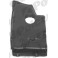 Avensis 03-08 motora aizsegs A51405-05010