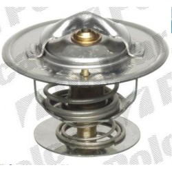 Volvo S60 00-04 termostats, 92 grādi, 2716645