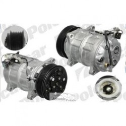 Volvo S60 00-04 2,4, 8601632