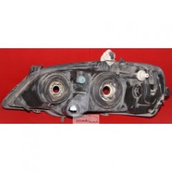 Opel - OPEL ASTRA G CARAVAN 03/98-06/04 R